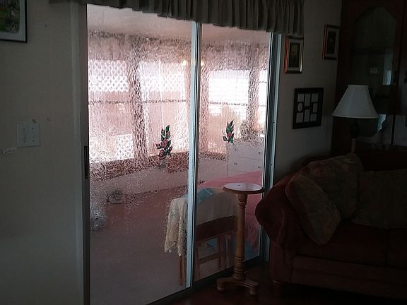 3rd image of 2505 E Bay Dr Lot 216