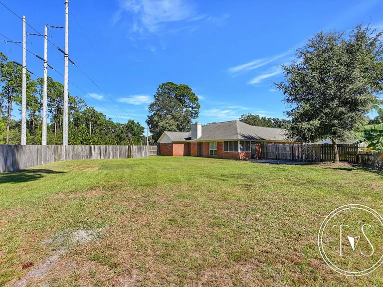 801 Winchester Rd — Photo 29
