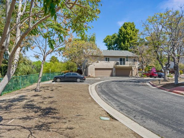 28520 Via Princesa APT D, Murrieta, CA 92563