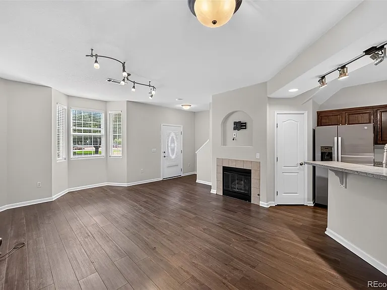 10556 E Jewell Ave #25 — Photo 5