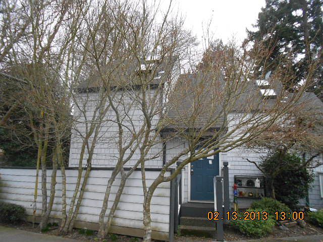 2nd image of 9165 45th Ave SW APT 1