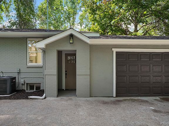 2nd image of 2112 9th Avenue