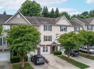 1810 Broadway St Unit 211, Lynchburg, VA 24501