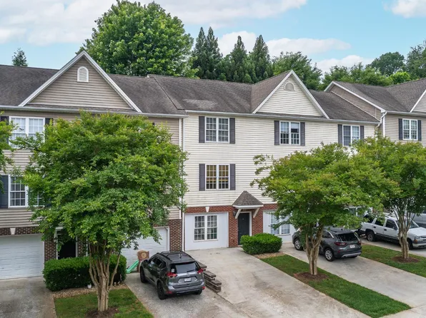 1810 Broadway St Unit 211, Lynchburg, VA 24501