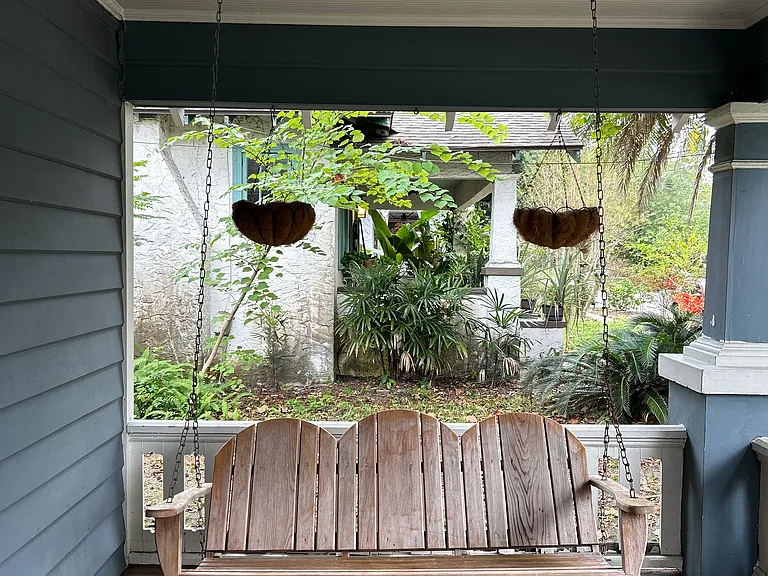 1089 Cherry St — Photo 4