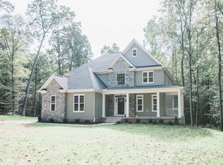 2022 Durham Rd, Fallston, MD 21047