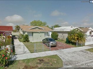 19264 SW 121st Ct, Miami, FL 33177