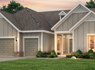 4271 Hugh Bennett Dr, Johns Island, SC 29455