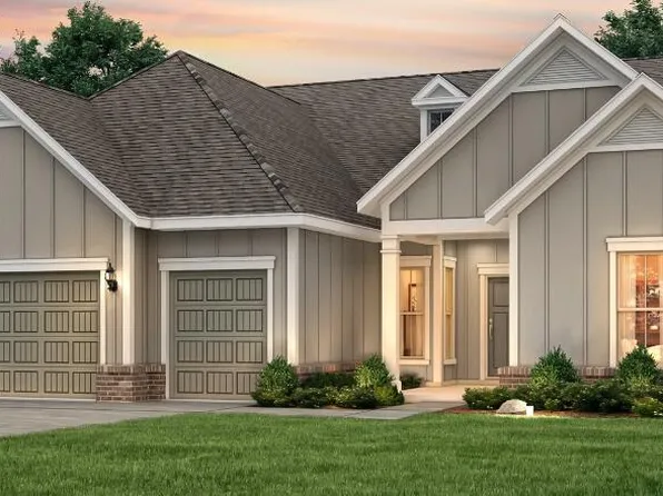 4271 Hugh Bennett Dr, Johns Island, SC 29455