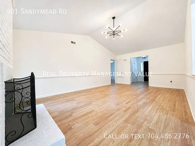 401 Sandymead Rd — Photo 15
