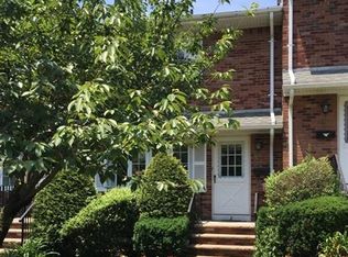 777 Springfield Ave APT 2, Summit, NJ 07901