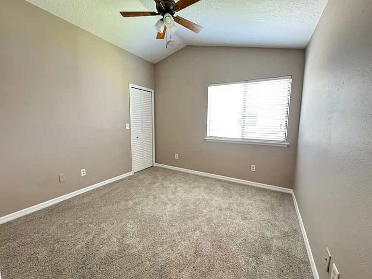 3560 Windleshore Way — Photo 16