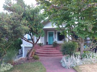 1848 N 51st St, Seattle, WA 98103