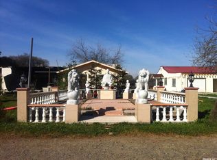 9503 Barber Rd, Galt, CA 95632