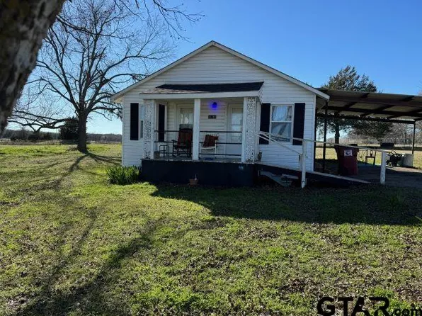 11184 State Highway 110, Van, TX 75790