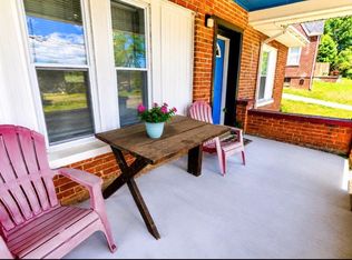 (Undisclosed Address), Galax, VA 24333
