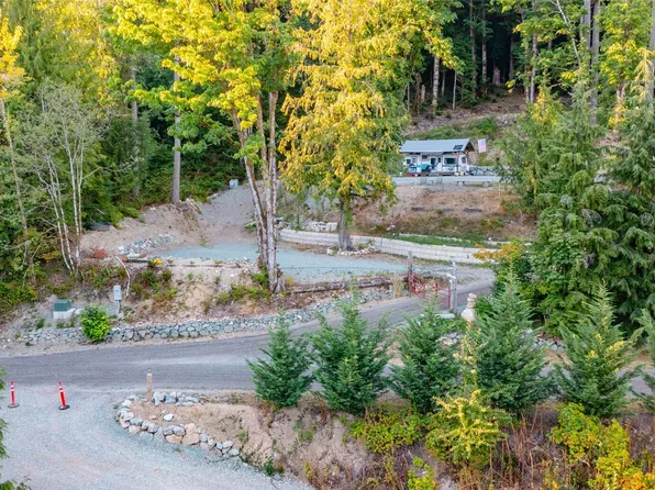 41315 318th Street NE, Arlington, WA 98223