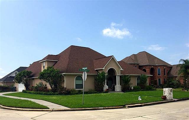 1st image of 7400 Breckenridge Ct