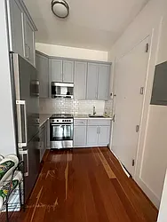 Rented by MADEHOME