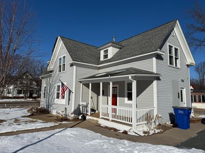 502 N Cascade St, Osceola, WI, 54020
