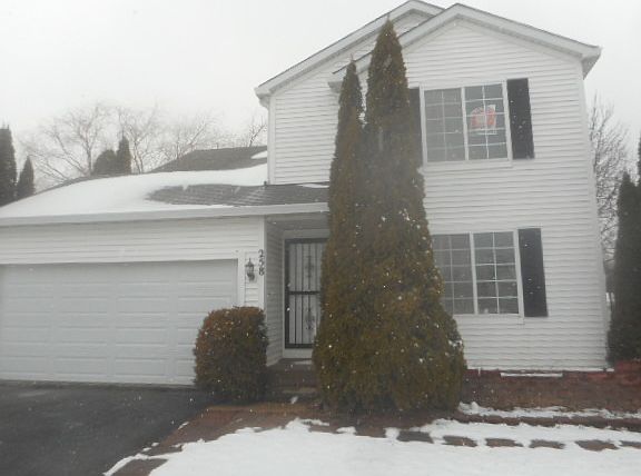 5th image of 258 Plymouth Ct