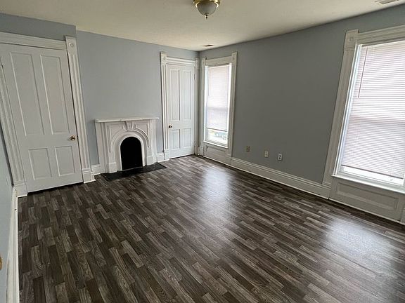 5th image of 1139 S 28th St