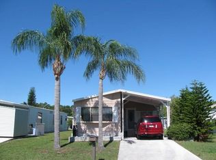 63 Vista De Laguna, Fort Pierce, FL 34951