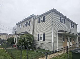 513 5th St APT B, New Brighton, PA