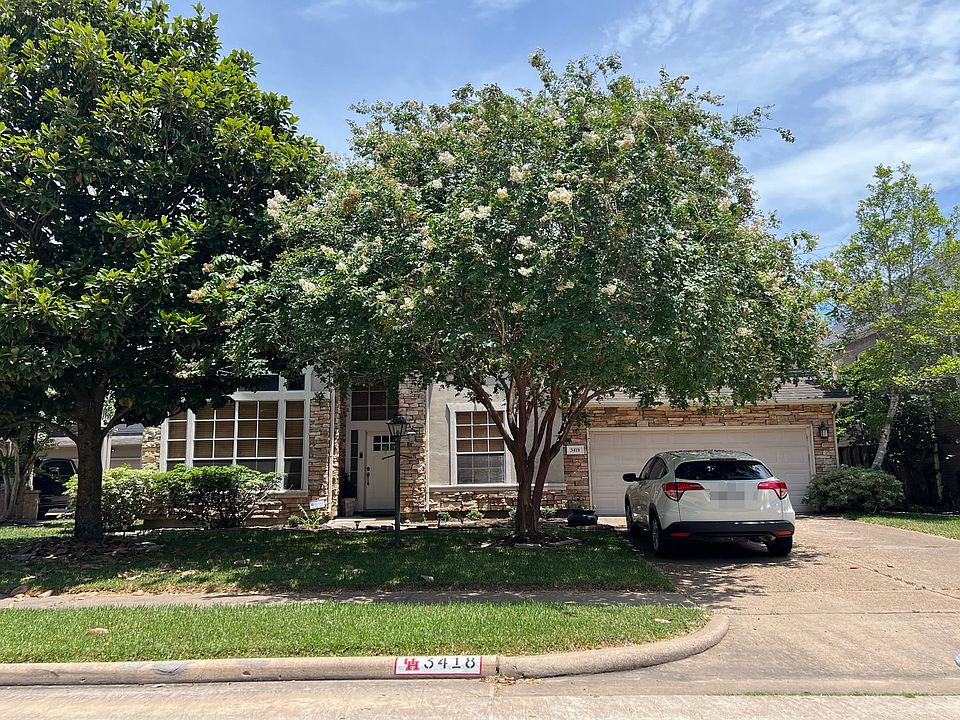 1st image of 3418 Velasco Ct