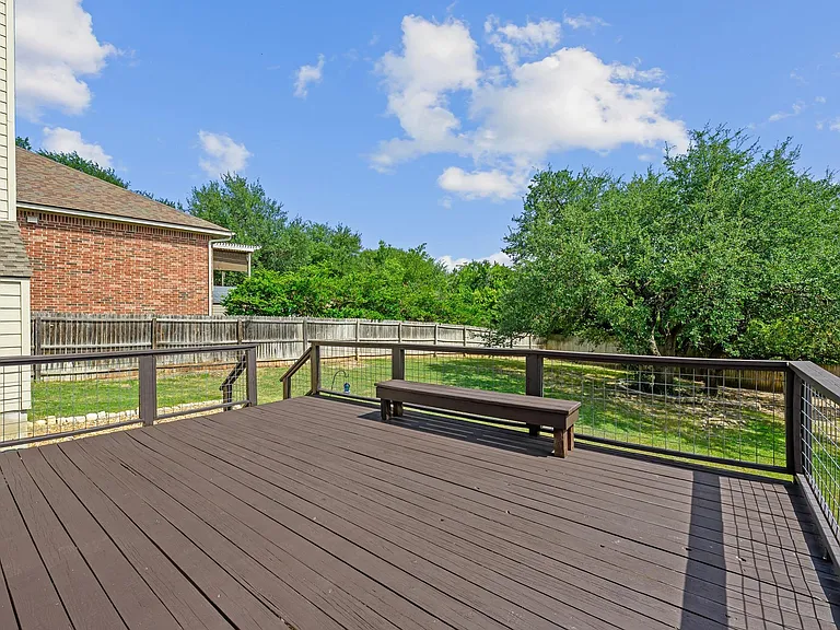 11905 Lake Stone Dr — Photo 38