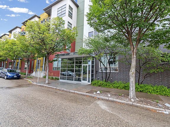 4th image of 490 Temperance St Unit 308