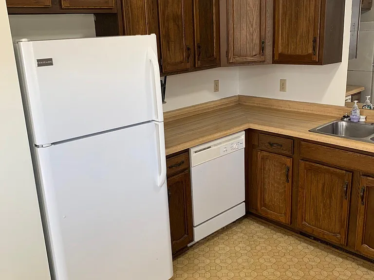 1717 Pleasant View Dr #1 — Photo 5