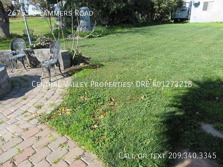 26755 S Lammers Rd — Photo 14