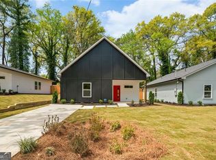 624 Robert, Atlanta, GA 30318