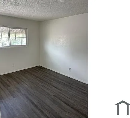 3 bed, 1350 sqft, $3,100 — Photo 3