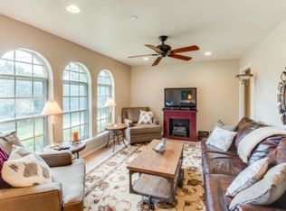 6327 Pythian Rd, Harrison, TN 37341