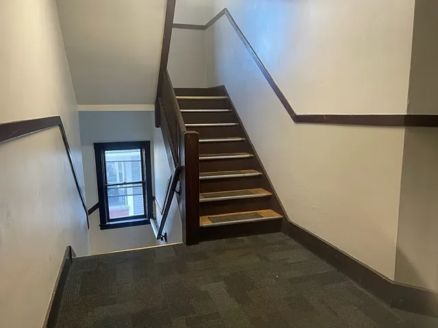 10 Wilmer St- Cornell — Photo 8