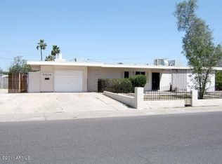 5514 W Pierson St, Phoenix, AZ 85031