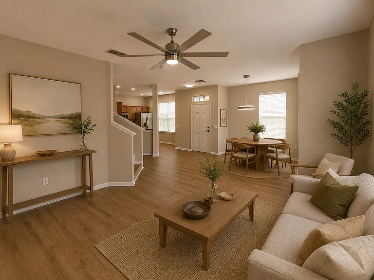 6668 S Goldenrod Rd #130B — Photo 6
