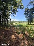 2nd image of 190 Paige Point Road