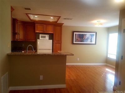 21224 Camelia, Lake Forest, CA, 92630
