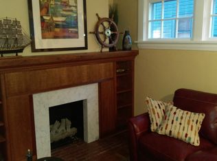 1189 Warren Rd, Lakewood, OH 44107