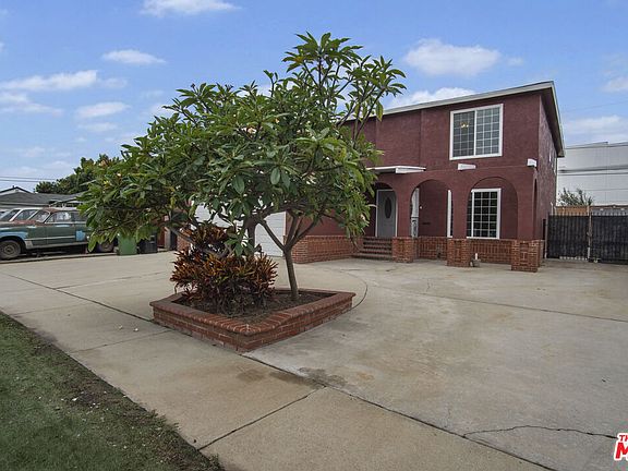 2nd image of 15513 S Tarrant Ave