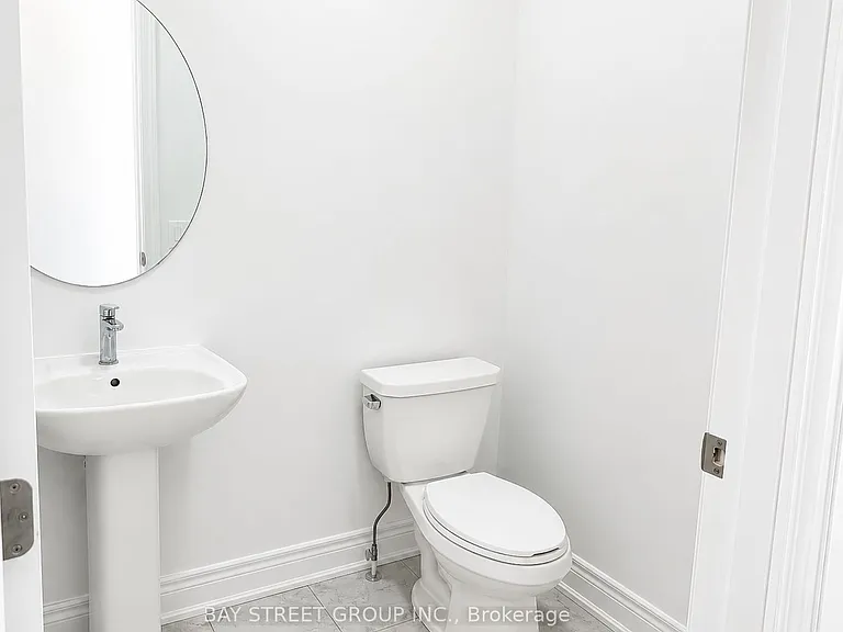 103 Drizzel Cres — Photo 20