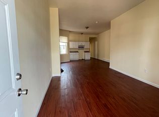 5424 Sansom St #B, Philadelphia, PA 19139