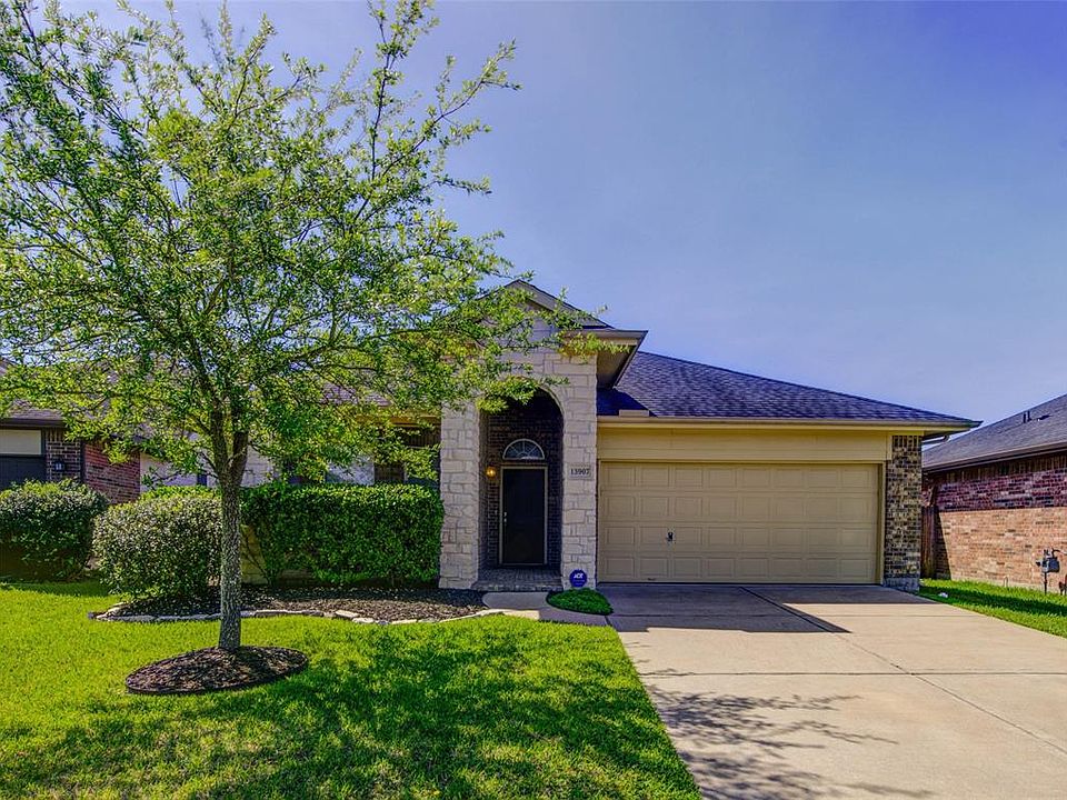 1st image of 13907 Cypress Star Ln