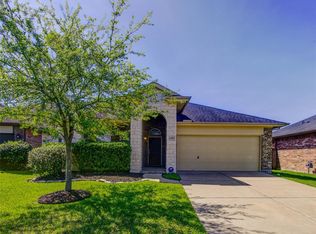 13907 Cypress Star Ln, Cypress, TX 77429