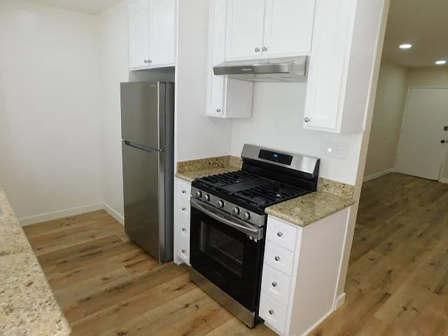 8428 Amigo Ave #10 — Photo 8