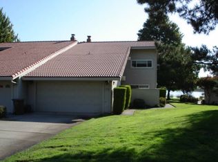 14852 Lago Dr, Rancho Murieta, CA 95683