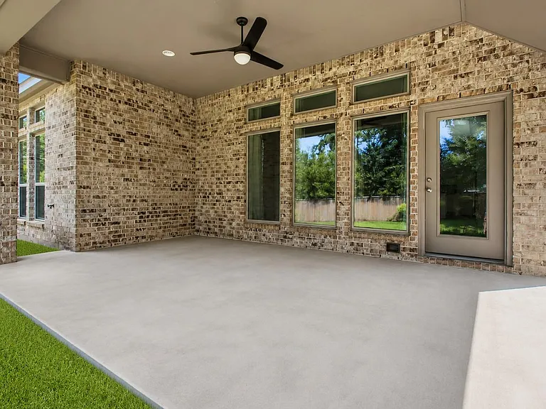 126 Canary Island Cir — Photo 40